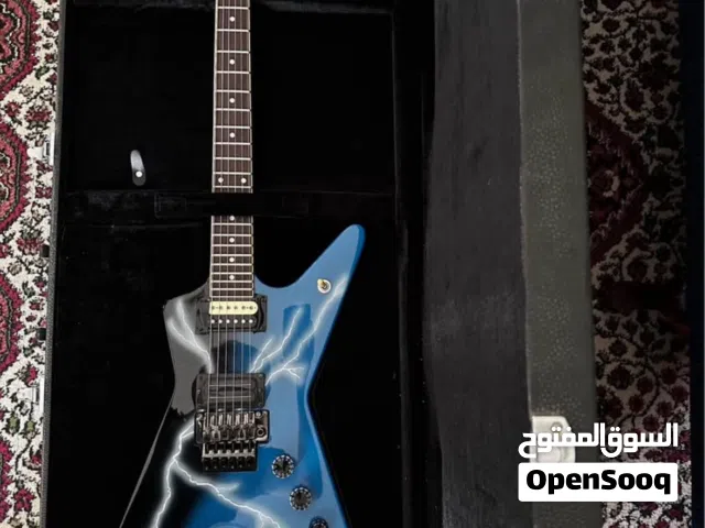 Dean Dimebag ML