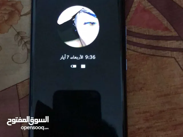 Huawei Others 128 GB in Irbid