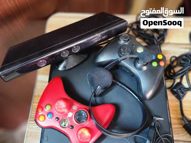 Xbox 360 Xbox for sale in Baghdad