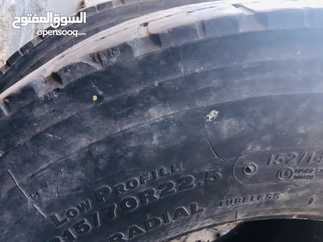 اطرات راس اوروبي
