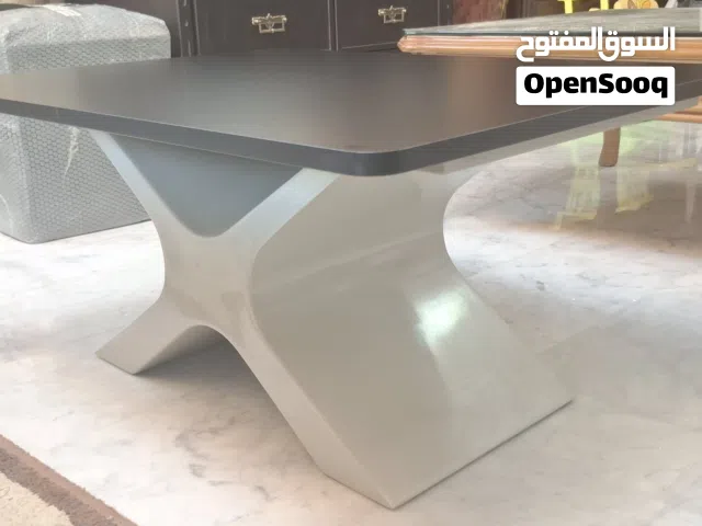 GENUINE (KELEBEK) TABEL FOR BEDROOM /OUTDOOR BALCONY