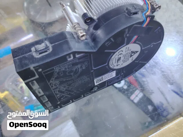 Windows Custom-built  Computers  for sale  in Basra