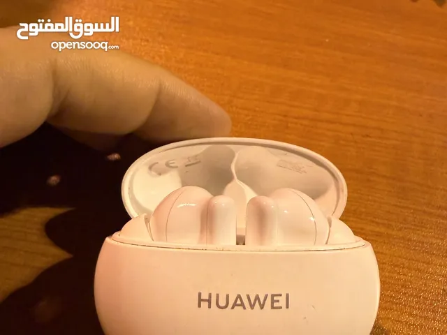 Headsets for Sale in Basra