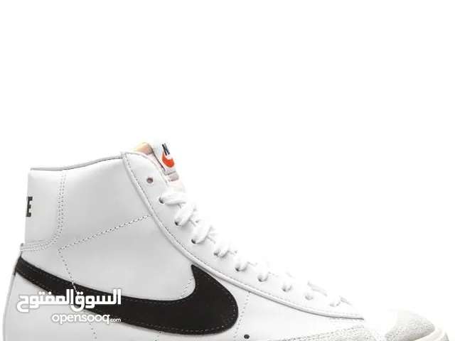 Nike blazer shoe