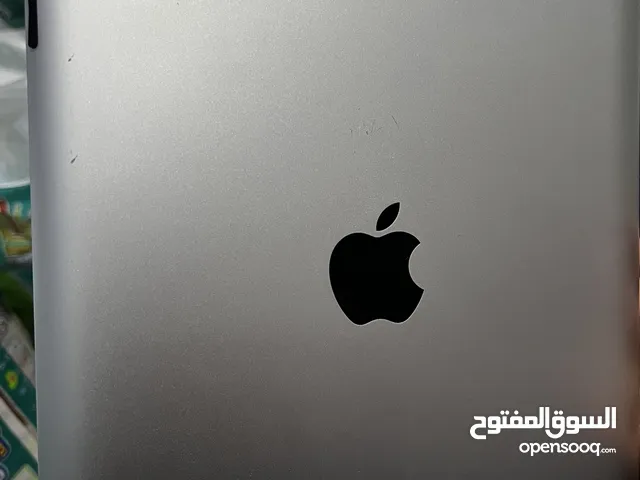 Apple iPad 32 GB in Sana'a