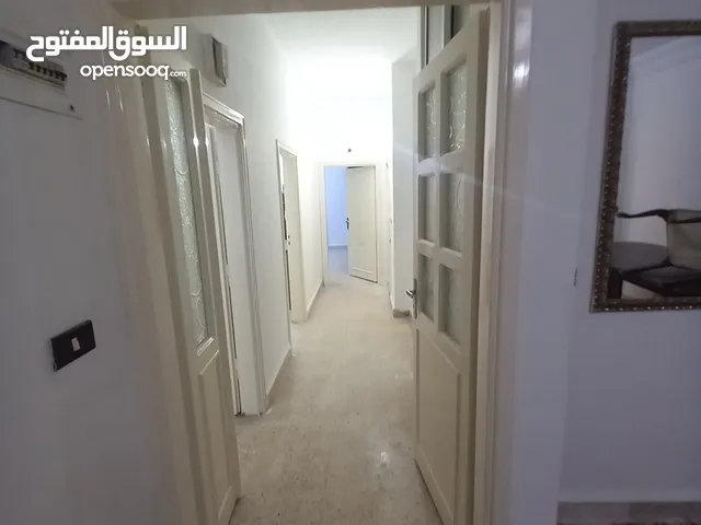 191 m2 3 Bedrooms Apartments for Rent in Zarqa Al Zarqa Al Jadeedeh