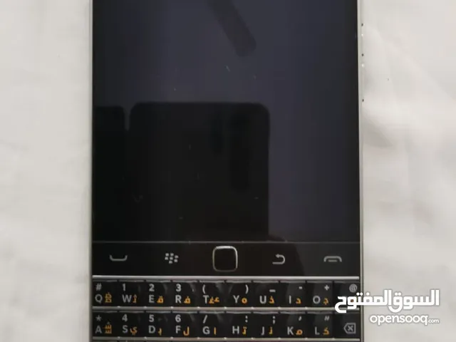 Blackberry Bold 9900 Other in Al Batinah