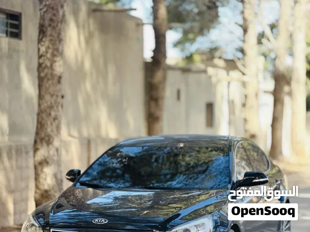 كادينزا فل الا فتحه جمرك