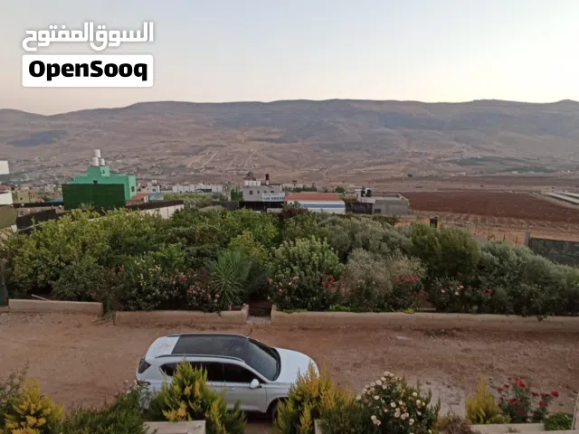 شاليه  للبيع