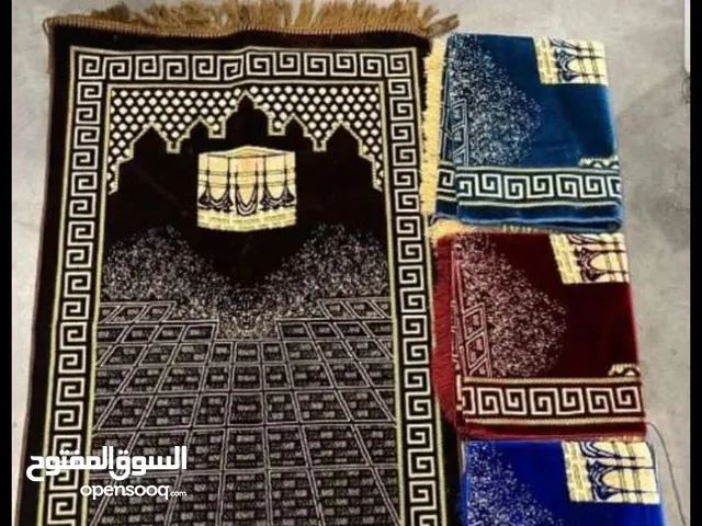 احلا هدايا للحجاج ولمعتمرين سجادات صلاة