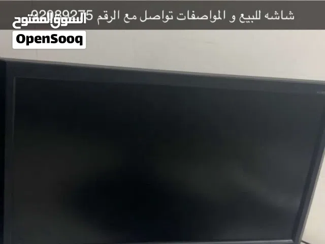 14" Acer monitors for sale  in Muscat