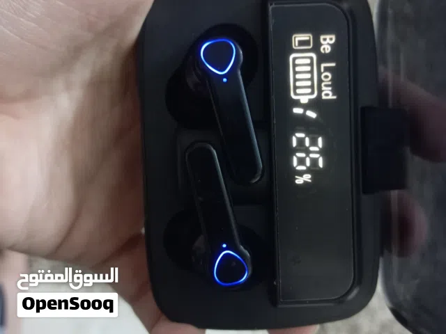 سماعه tws v5.3