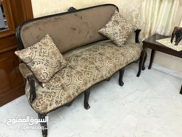 طقم فرنسي زان ودانلوب