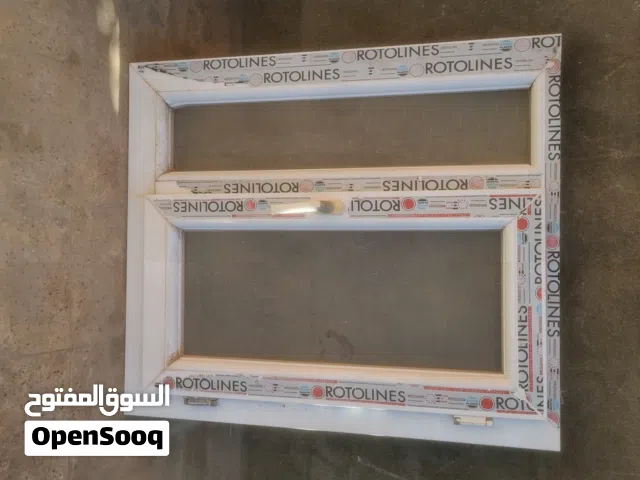 رواشن p.v.c أنضاف