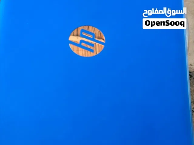 Windows HP for sale in Northern Sudan