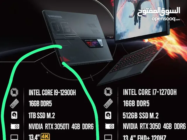 Windows Asus for sale  in Amman
