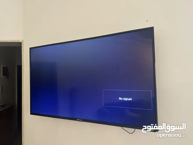 Others LCD 55 Inch TV in Benghazi