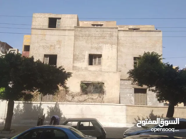 فرررررررررررررصه للمستثمرين مدرستين للبيييييييع في مدينه نصر