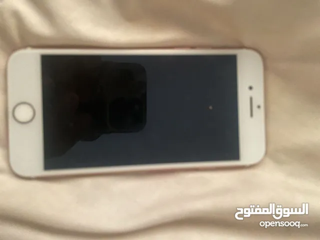 ايفون 7 128 للبيع المستعجل
