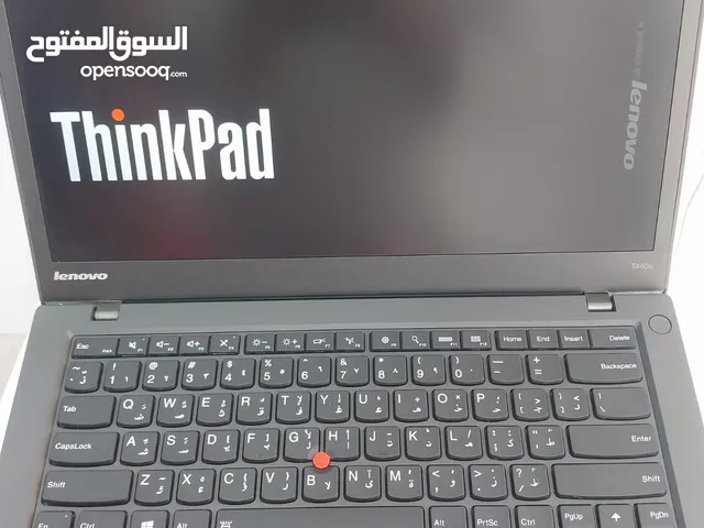 Windows Lenovo for sale in Basra