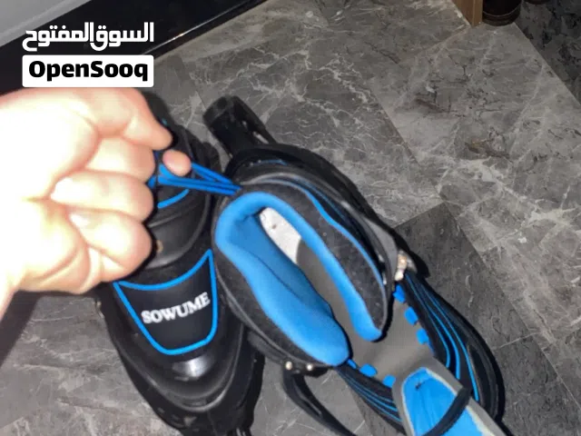 بتيناج شبه جديد