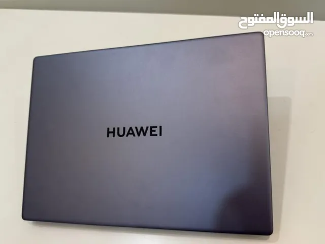 Windows Huawei for sale in Irbid