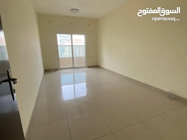 شقة مميزة للإيجار في عجمان – النعيمية 3 (أبراج ستي ون)