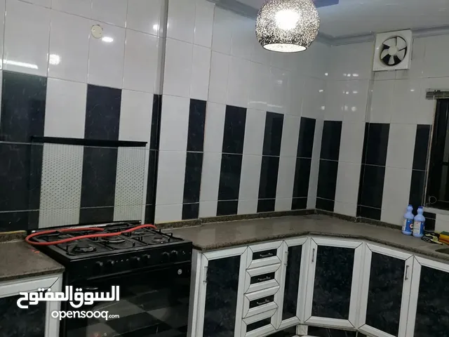 120 m2 3 Bedrooms Apartments for Sale in Zarqa Al Zawahra