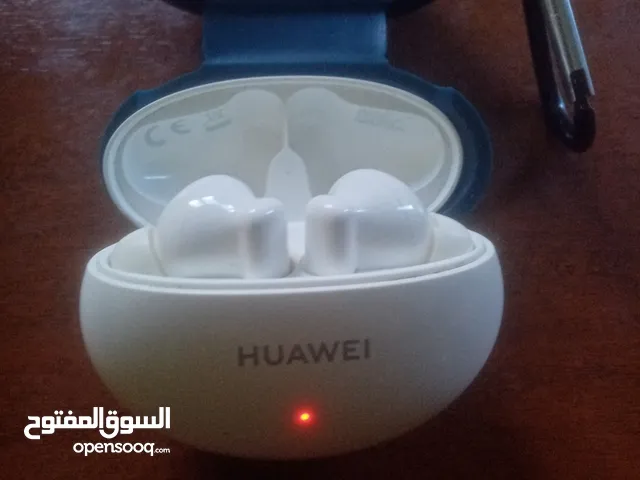 سماعة Huawei Freebuds 4i