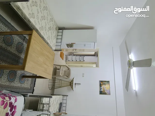 Furnished Staff Housing in Sharjah Al Majaz