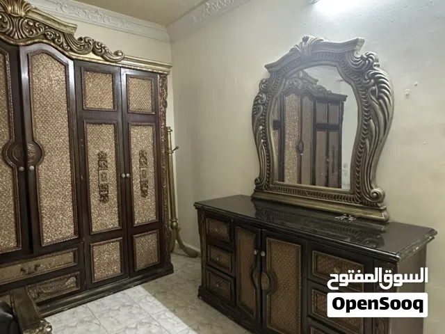 شقه مفروشه للايجار الشهري بسعر مغري