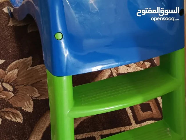 سحسيله اطفال  للبيع