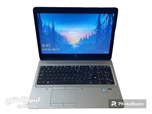  HP for sale  in Sharjah