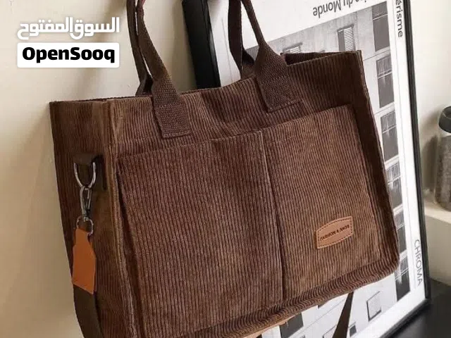 Hand Bags Black for sale  in Alexandria