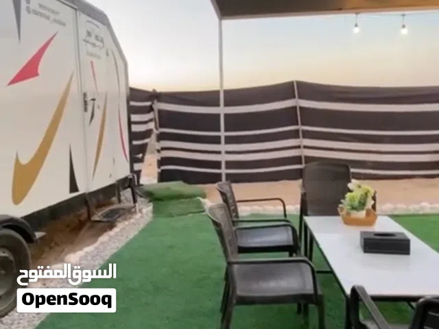 1 Bedroom Farms for Sale in Muscat Quriyat