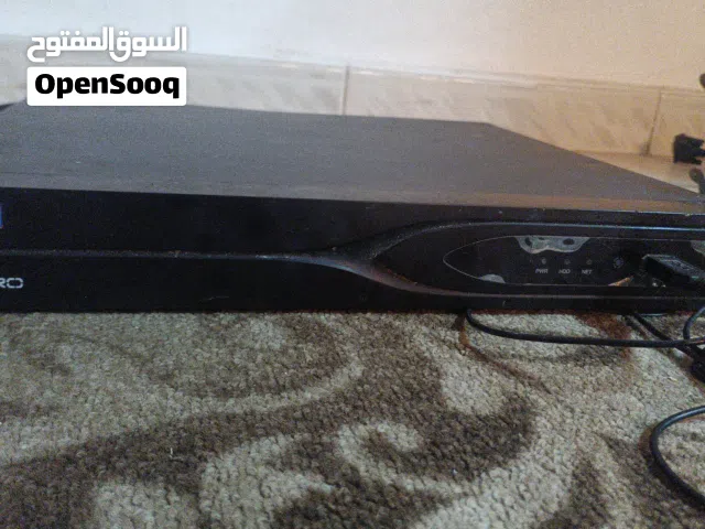 جهاز كاميرات ماركة كامبرو