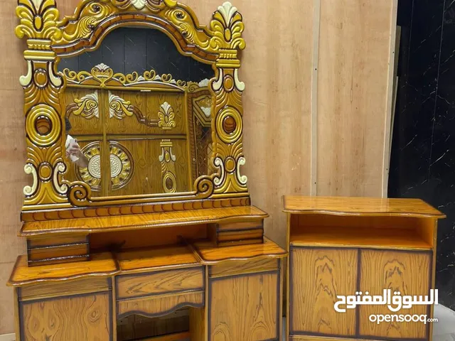 غرفه نوم صاج دىجه اولى
