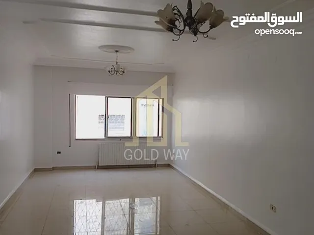 130 m2 3 Bedrooms Apartments for Sale in Amman Abdoun