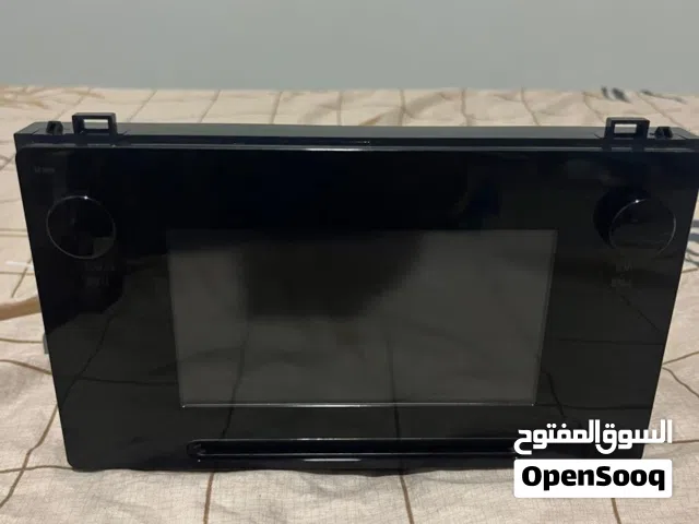 مسجل و مرايه فرديه يسار