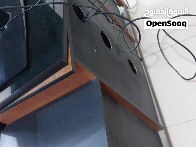 ميز بلازمه