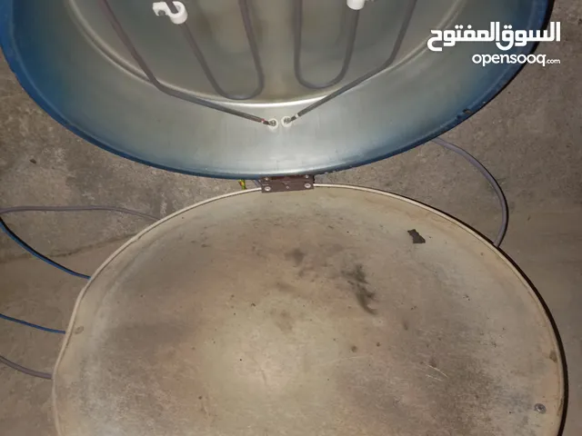 تنور كهربائي شرط الغحص لبيع