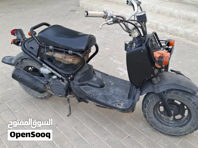 2022 Honda Other