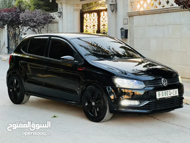بولو اتوماات ماطور 1200 فحص نخب النخب
