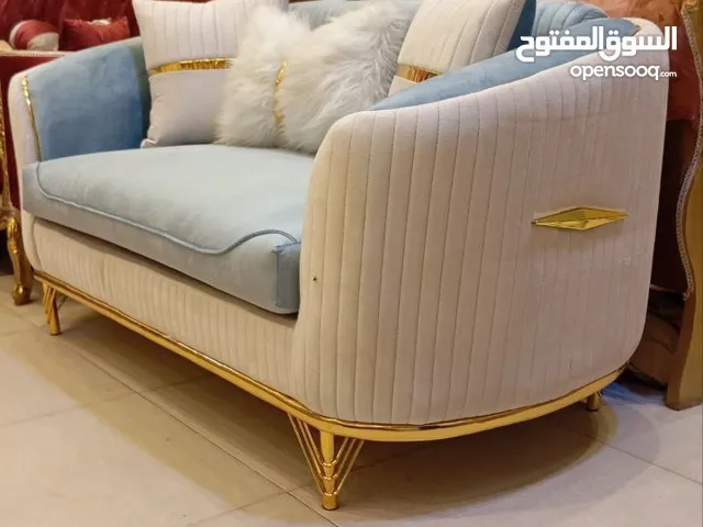 خشب زان بالكامل كثافه 35 قماش هامر مستورد
