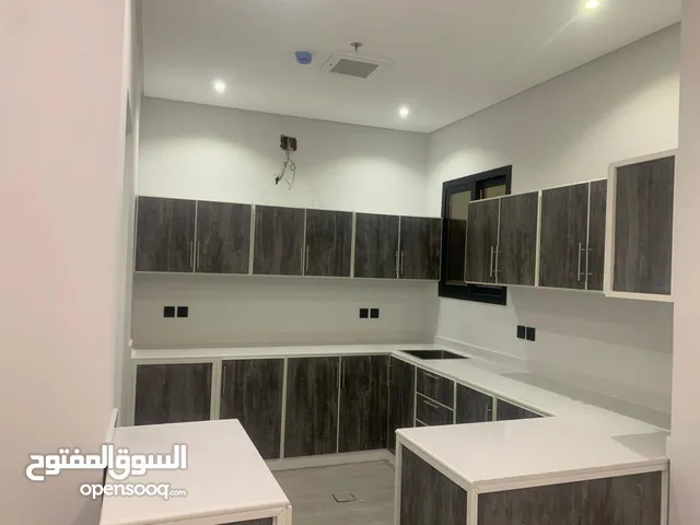 115 m2 1 Bedroom Apartments for Rent in Al Riyadh Al Olaya