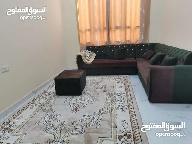 999999 m2 Studio Apartments for Rent in Al Batinah Sohar