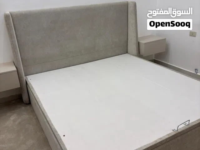 غرف نوم عصريه بأحدث الموديلات والألوان العصريه