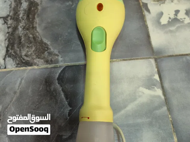 مكوة بخار صغيرة للبيع