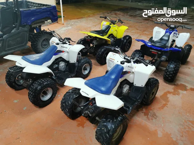 4 درجات للبيع البيع للاربع