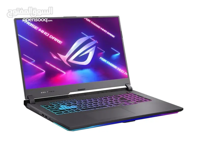 Windows Asus for sale in Baghdad